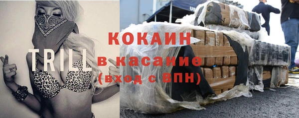 прущие грибы Абдулино