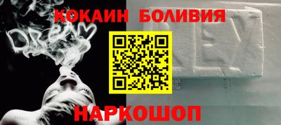 дурь Гусев