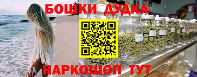 гидропоника Гусиноозёрск