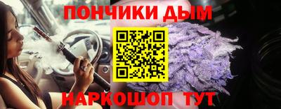 гидропоника Гусиноозёрск