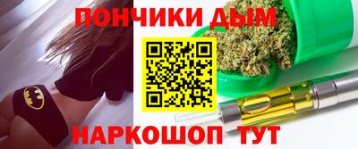 дурь Гусев