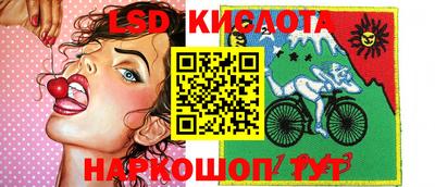 дурь Гусев