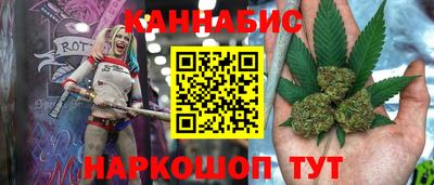 гидропоника Гусиноозёрск