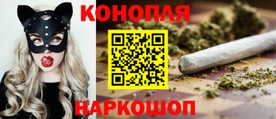 дурь Гусев