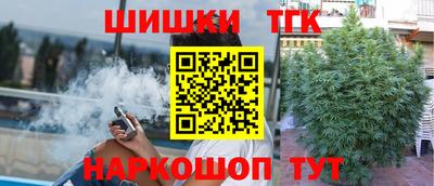 гидропоника Гусиноозёрск