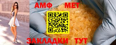 дурь Гусев