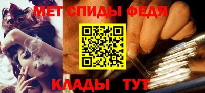дурь Гусев