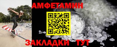 дурь Гусев