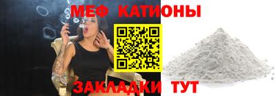 дурь Гусев