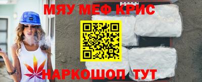 дурь Гусев