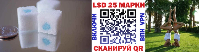 как найти закладки  Мурино  Лсд 25 экстази кислота 